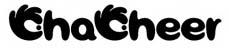 CHACHEER (and logo)
