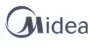 Mark logo