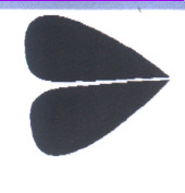 Mark logo