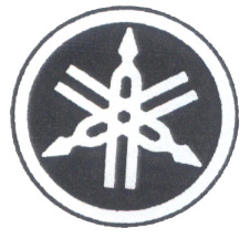 Mark logo