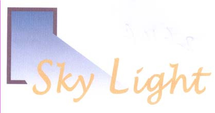 Mark logo