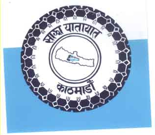 Mark logo