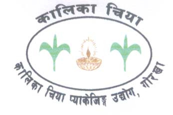 Mark logo