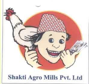 Mark logo