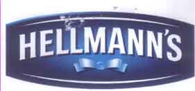 Mark logo