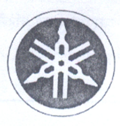 Mark logo