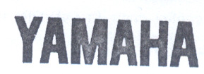 Mark logo