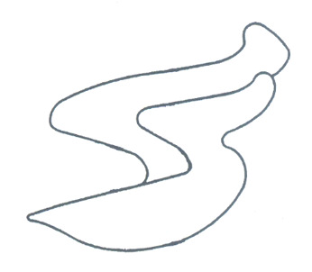 Mark logo