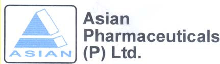 Mark logo
