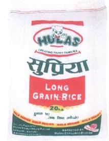 Mark logo