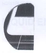 Mark logo