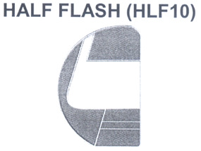 Mark logo