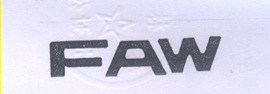 Mark logo