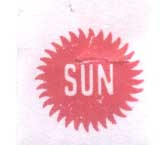 Mark logo