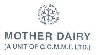 Mark logo