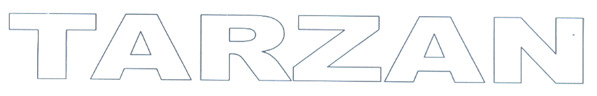 Mark logo
