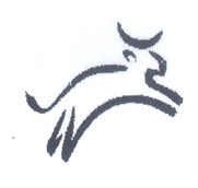 Mark logo