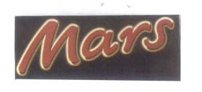 Mark logo