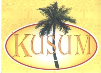Mark logo