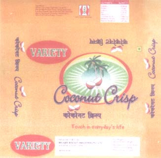 Mark logo