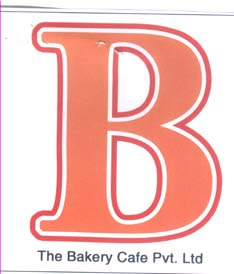 Mark logo