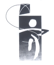 Mark logo