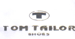 Mark logo