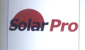 Mark logo