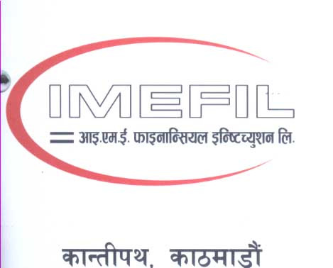 Mark logo