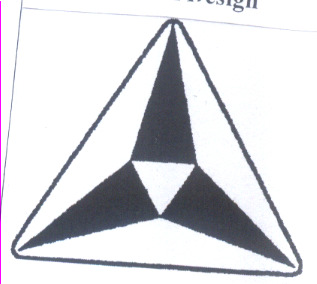 Mark logo