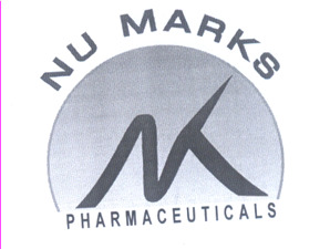 Mark logo