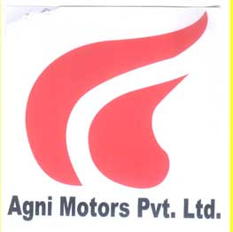 Mark logo