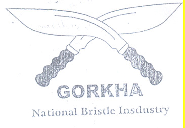 Mark logo