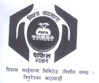 Mark logo