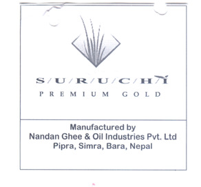 Mark logo