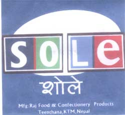 Mark logo
