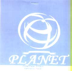 Mark logo