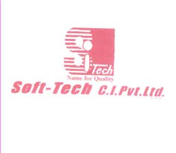 Mark logo