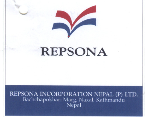 Mark logo
