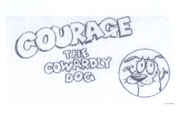 Mark logo