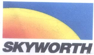 Mark logo