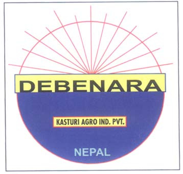 Mark logo