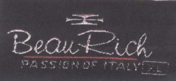 Mark logo