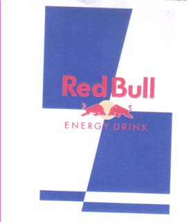 Mark logo