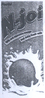 Mark logo
