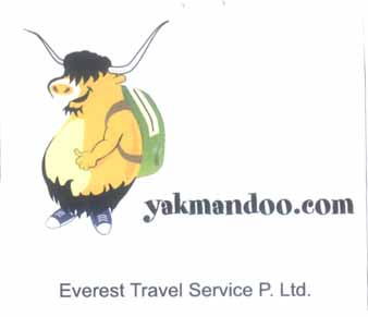 Mark logo
