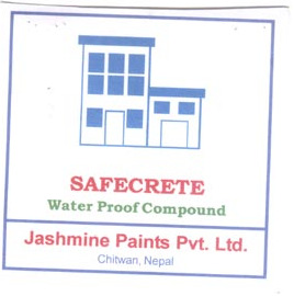 Mark logo