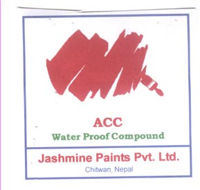 Mark logo