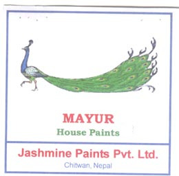 Mark logo