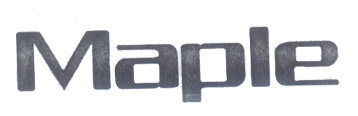 Mark logo